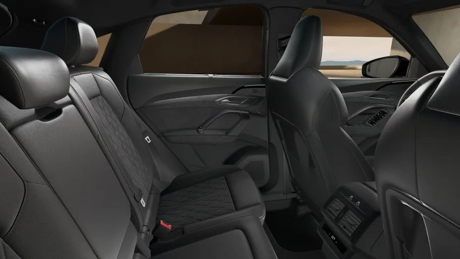 AUDI Q5 Q5 TDI mHEV 150 kW Quattro S tronic Nowy