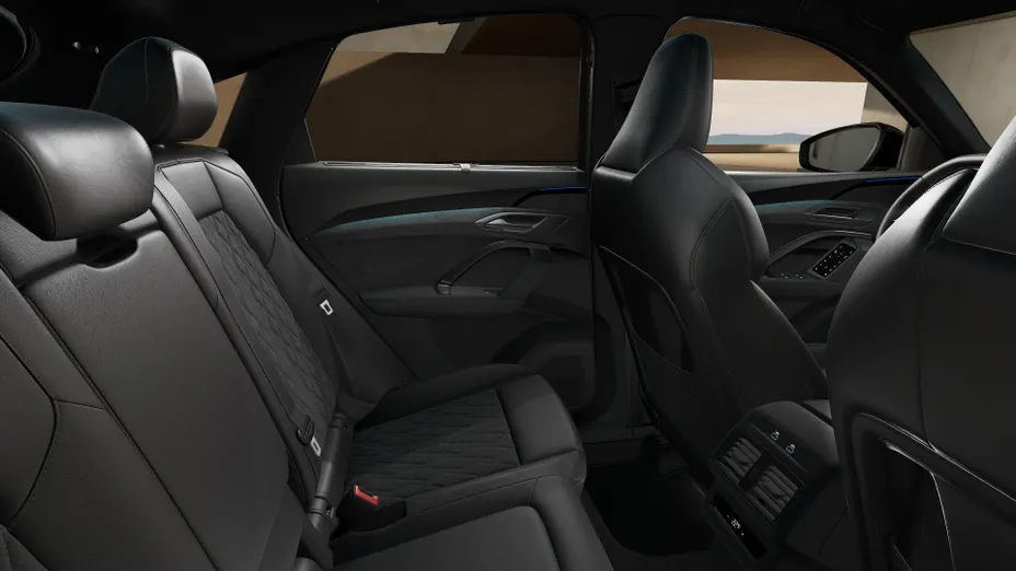 AUDI Q5 Q5 TDI mHEV 150 kW Quattro S tronic Nowy