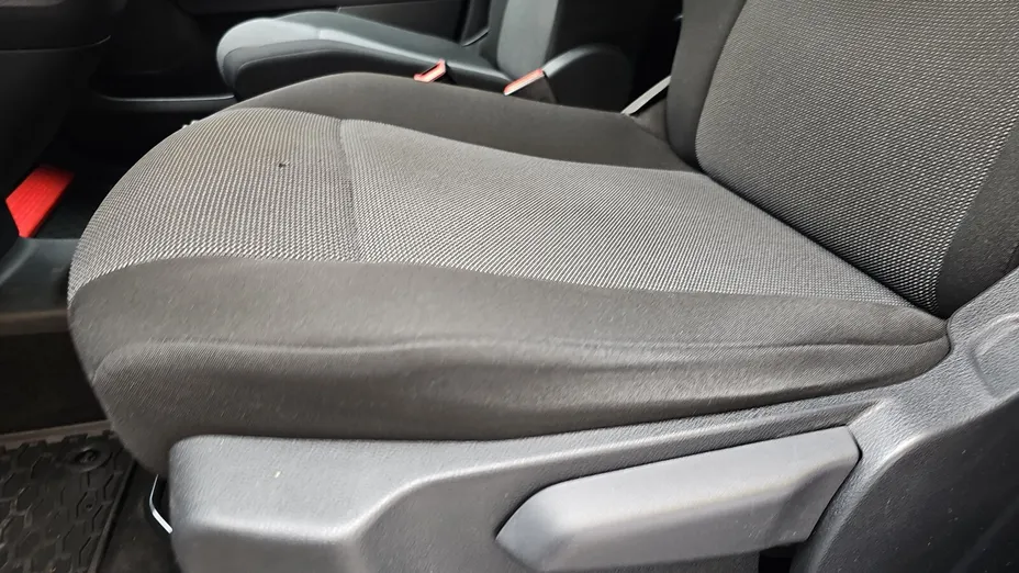 OPEL Combo Combo Life 1.5 CDTI Edition S&S N1