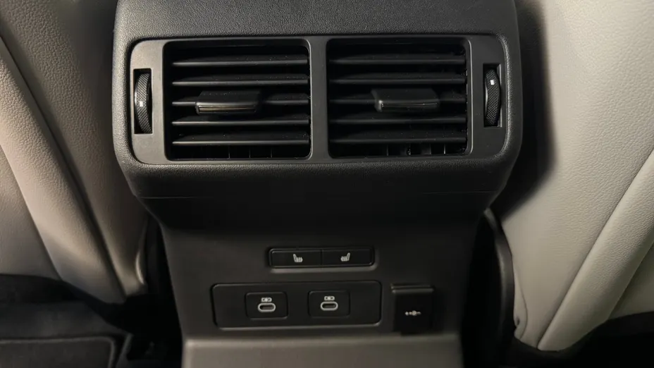 LAND ROVER Range Rover Velar Velar 2.0 D200 mHEV Dynamic SE