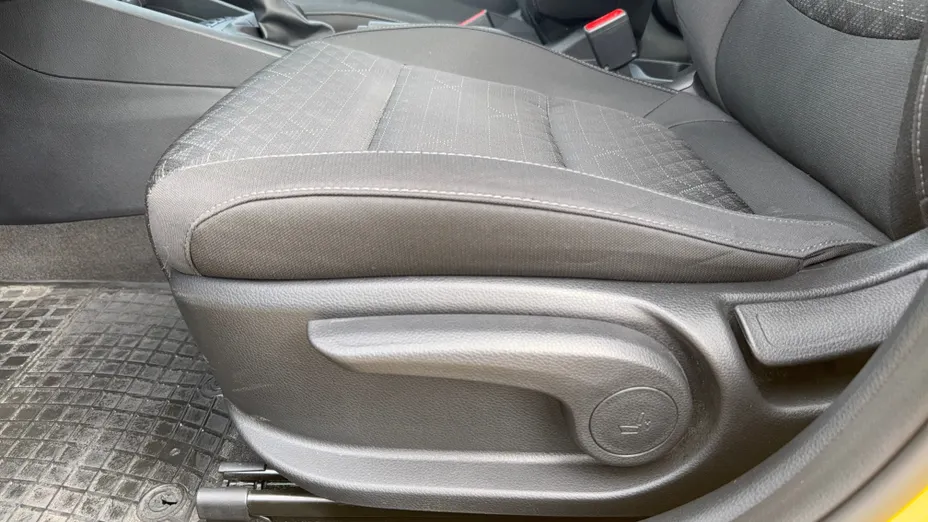 KIA Rio Rio 1.2 M