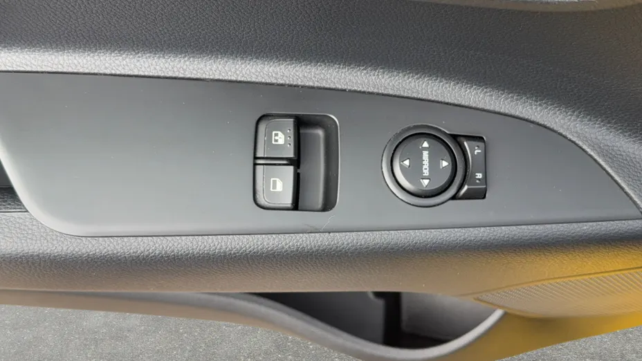 KIA Rio Rio 1.2 M