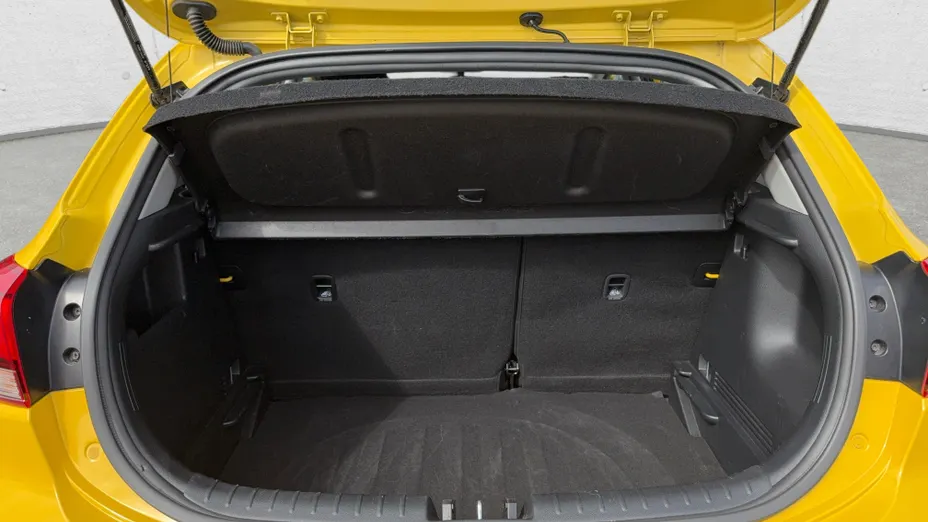 KIA Rio Rio 1.2 M
