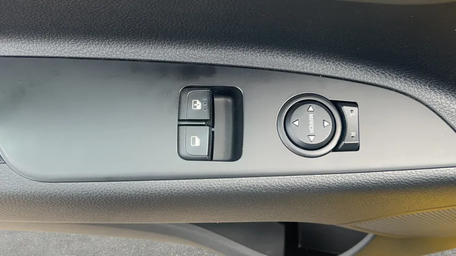 KIA Rio Rio 1.2 M