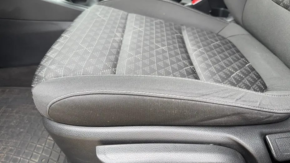KIA Rio Rio 1.2 M