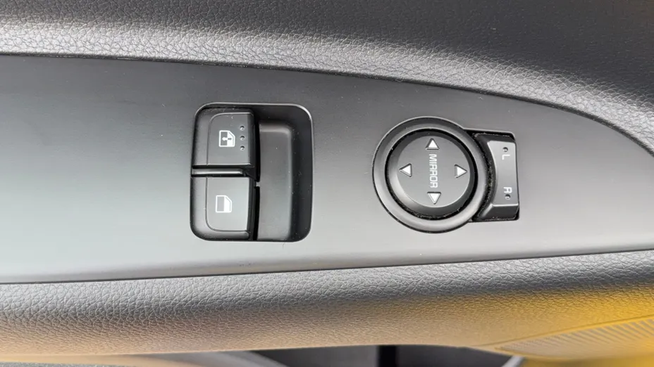 KIA Rio Rio 1.2 M