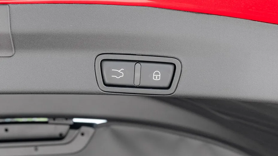 ALFA ROMEO Stelvio Stelvio 2.0 Turbo TI Q4 aut