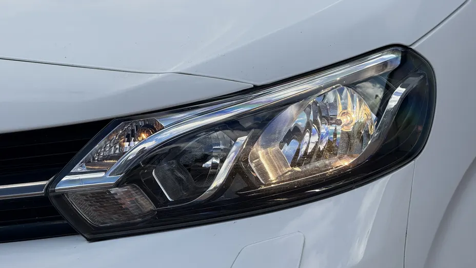 TOYOTA Proace Proace Kombi 2.0 D-4D Long 2,8t