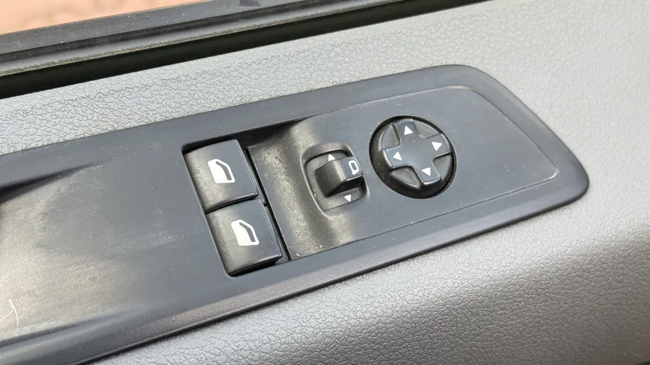 TOYOTA Proace Proace Kombi 2.0 D-4D Long 2,8t