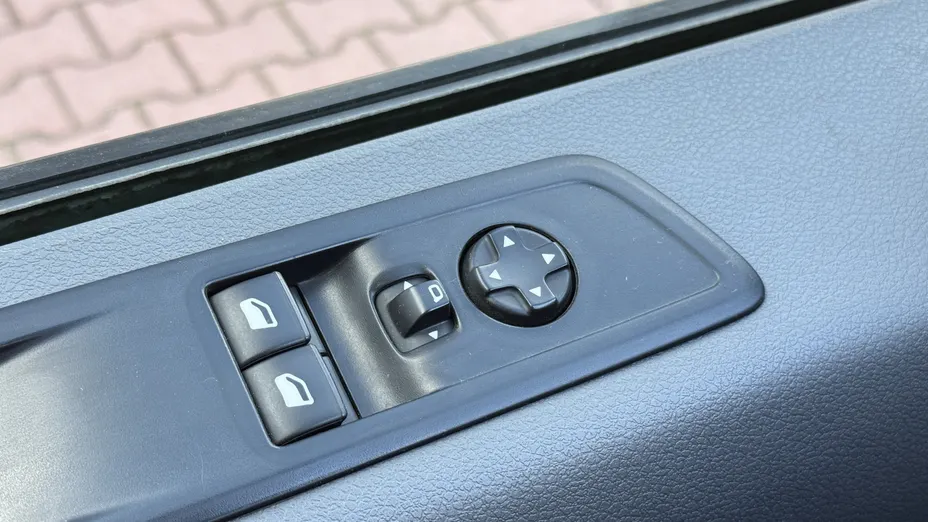 TOYOTA Proace Proace Kombi 2.0 D-4D Long 2,8t