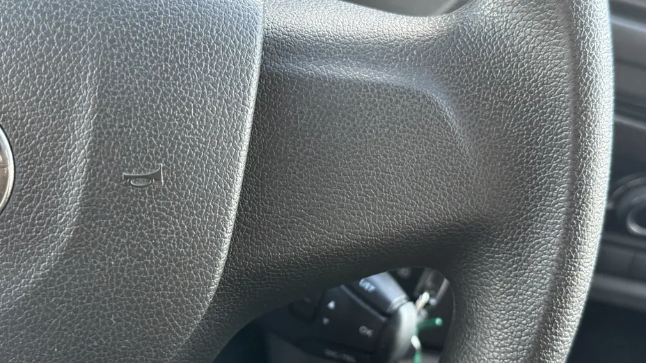 TOYOTA Proace Proace Kombi 2.0 D-4D Long 2,8t