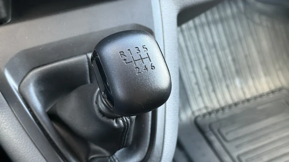 TOYOTA Proace Proace Kombi 2.0 D-4D Long 2,8t