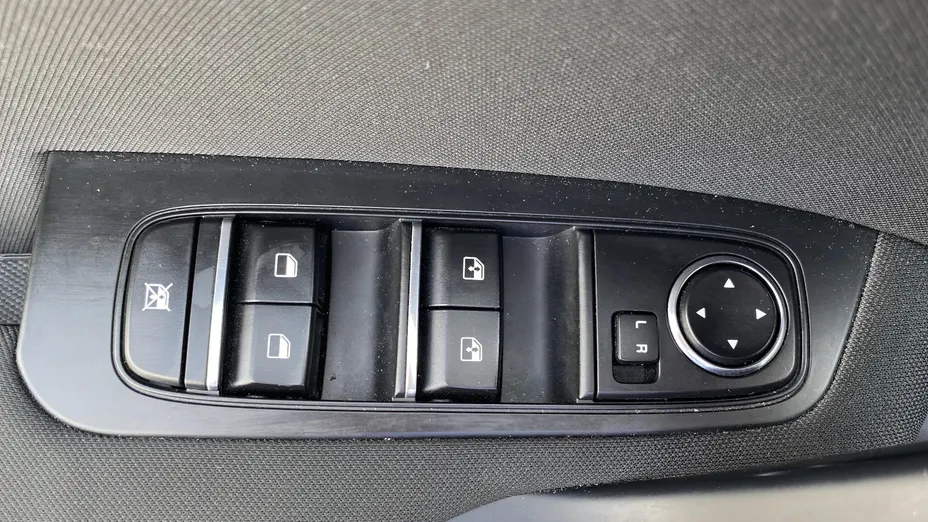 KIA Cee'd Ceed 1.5 T-GDI M DCT