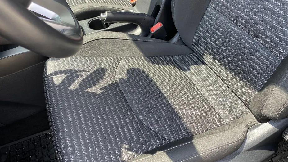 KIA Cee'd Ceed 1.5 T-GDI M DCT