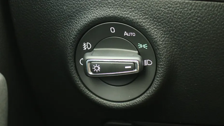 SKODA Superb Superb 2.0 TSI Ambition DSG