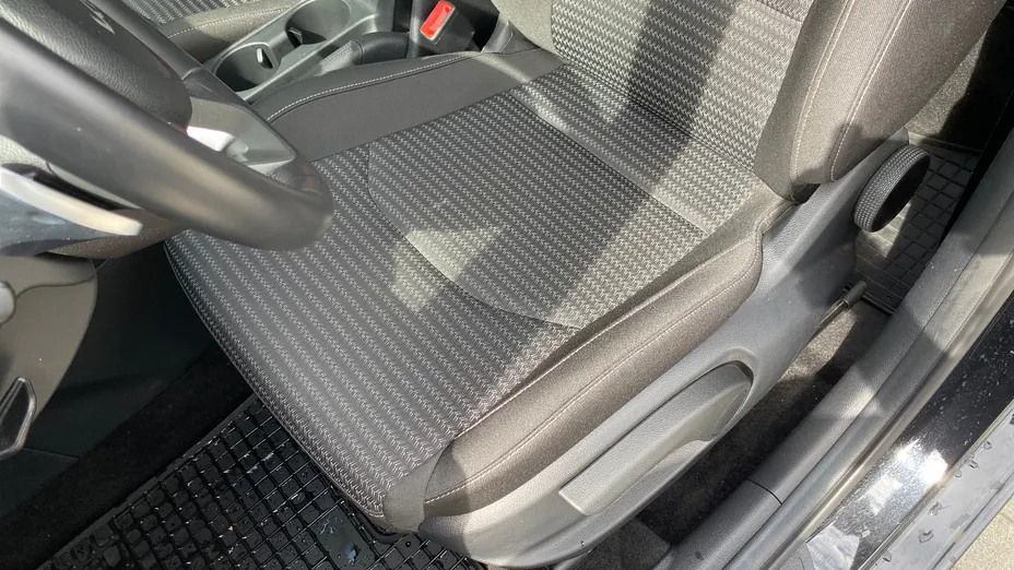 KIA Cee'd Ceed 1.5 T-GDI M DCT