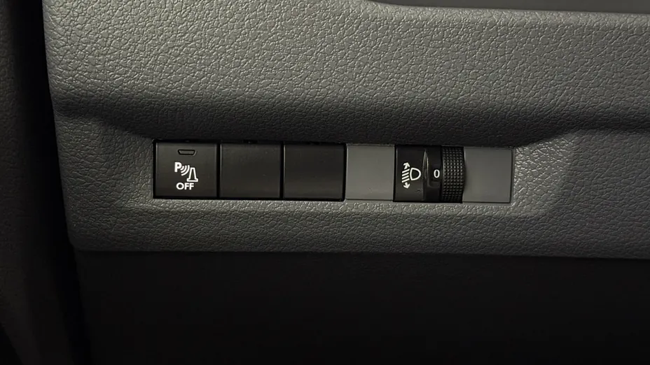 TOYOTA Proace Proace Kombi 2.0 D-4D Long 2,8t