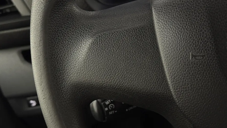 TOYOTA Proace Proace Kombi 2.0 D-4D Long 2,8t