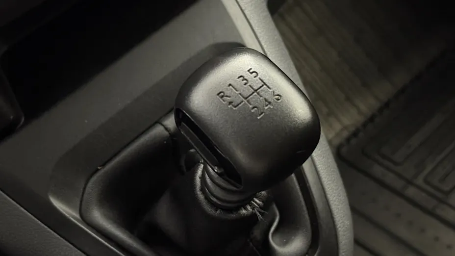 TOYOTA Proace Proace Kombi 2.0 D-4D Long 2,8t