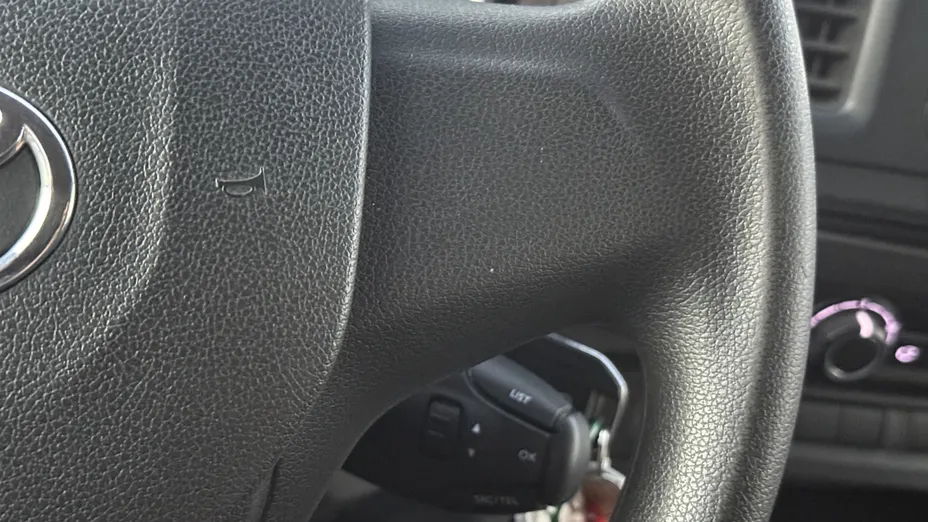 TOYOTA Proace Proace Kombi 2.0 D-4D Long 2,8t