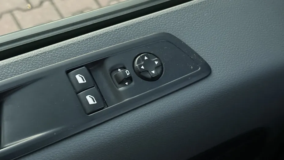 TOYOTA Proace Proace Kombi 2.0 D-4D Long 2,8t