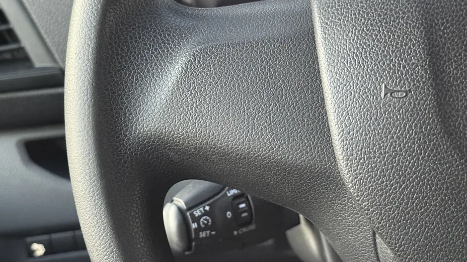 TOYOTA Proace Proace Kombi 2.0 D-4D Long 2,8t