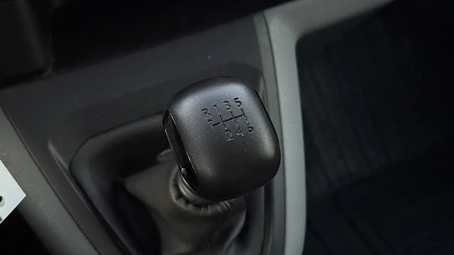 TOYOTA Proace Proace Kombi 2.0 D-4D Long 2,8t