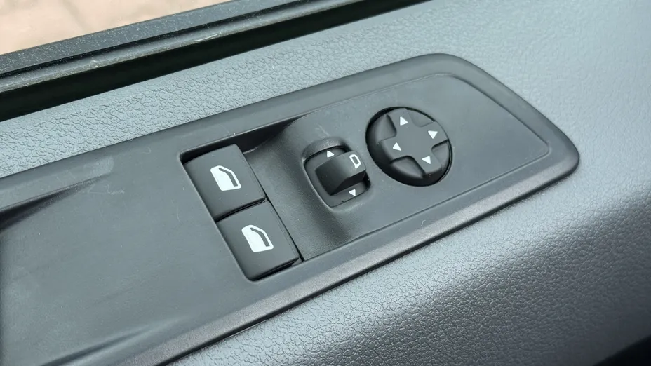 TOYOTA Proace Proace Kombi 2.0 D-4D Long 2,8t