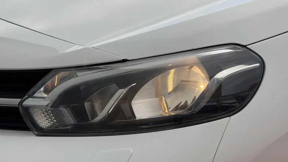 TOYOTA Proace Proace Kombi 2.0 D-4D Long 2,8t