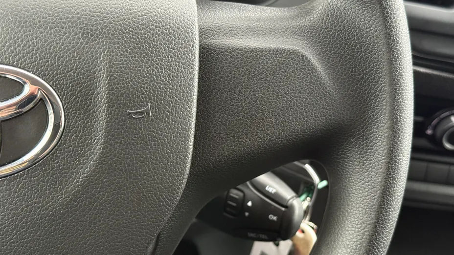 TOYOTA Proace Proace Kombi 2.0 D-4D Long 2,8t