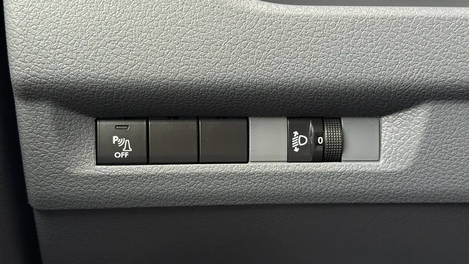 TOYOTA Proace Proace Kombi 2.0 D-4D Long 2,8t