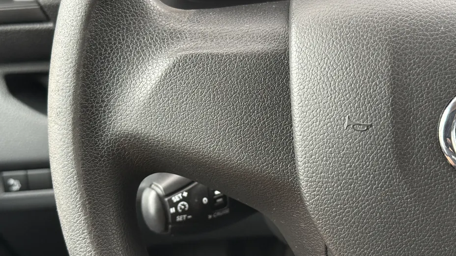 TOYOTA Proace Proace Kombi 2.0 D-4D Long 2,8t