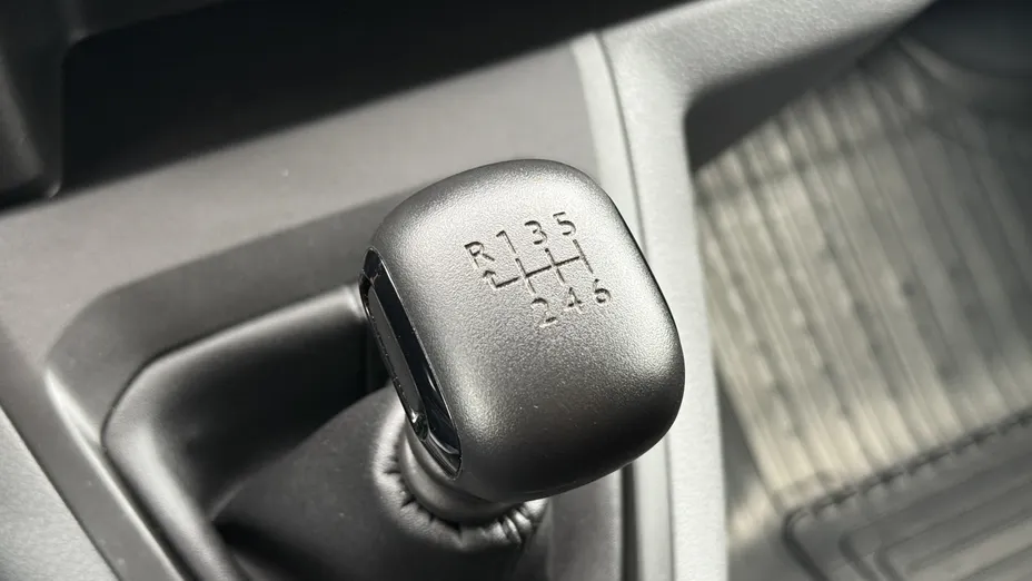 TOYOTA Proace Proace Kombi 2.0 D-4D Long 2,8t