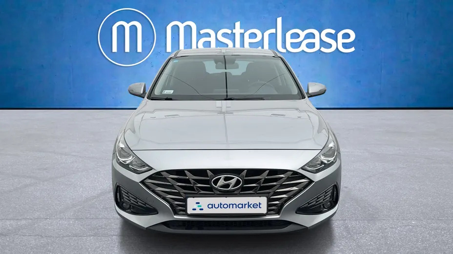HYUNDAI i30 i30 1.5 DPI Comfort