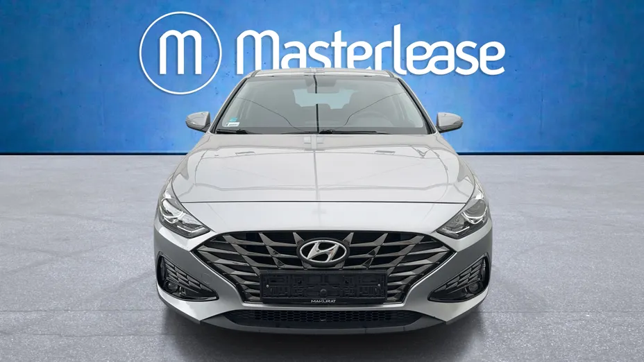 HYUNDAI i30 i30 1.5 DPI Comfort