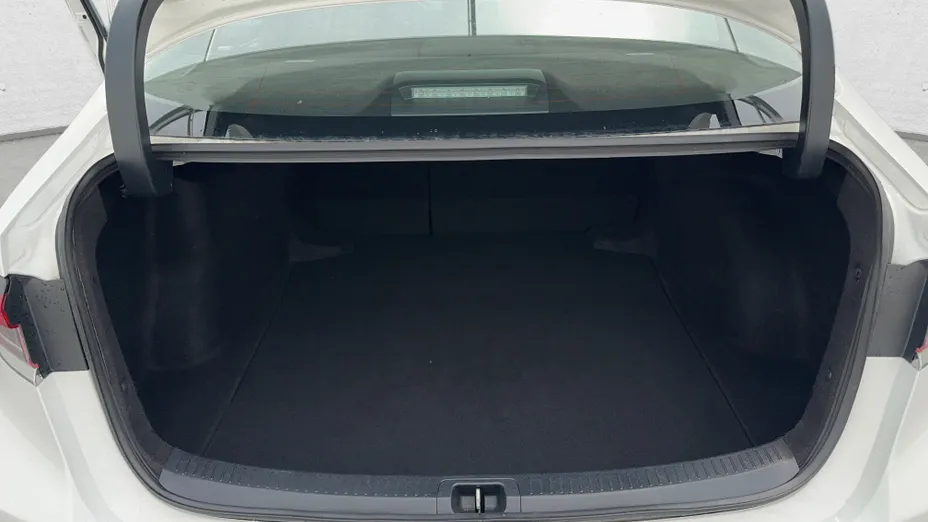TOYOTA Corolla Corolla 1.5 Comfort MS