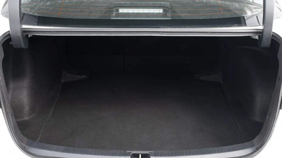 TOYOTA Corolla Corolla 1.5 Comfort MS