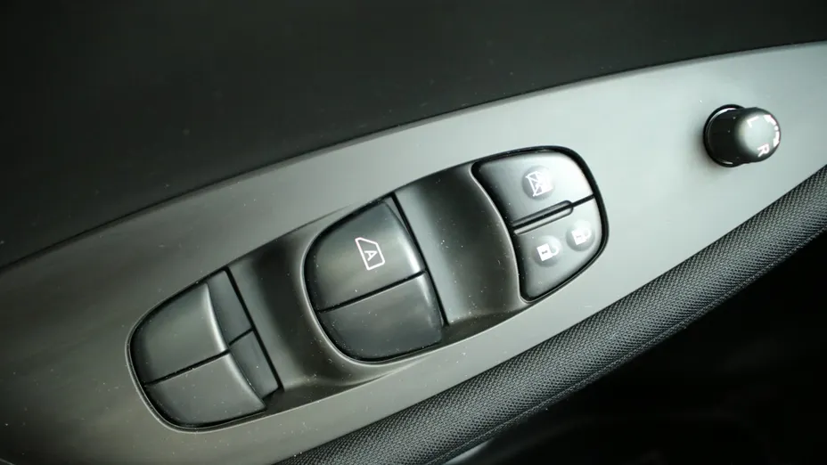 NISSAN Leaf Leaf 40kWh Acenta