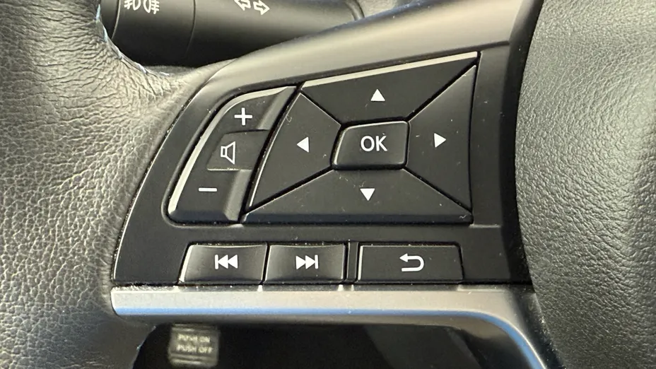 NISSAN Leaf Leaf 40kWh Acenta