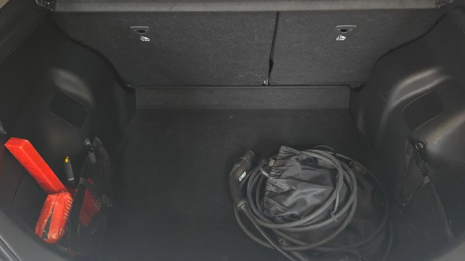 NISSAN Leaf Leaf 40kWh Acenta