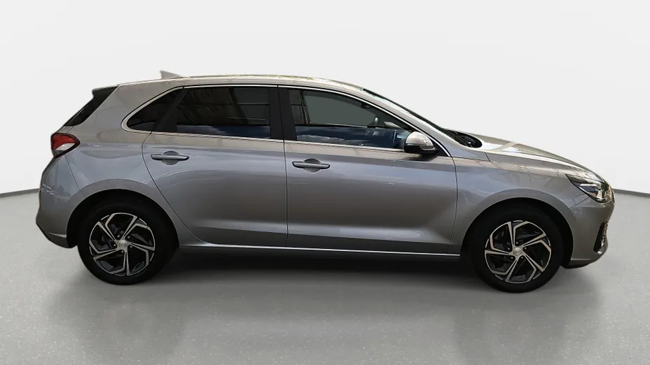 HYUNDAI i30 i30 1.5 DPI Comfort