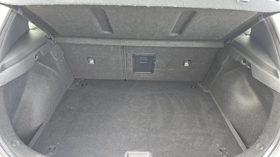 HYUNDAI i30 i30 1.5 DPI Comfort