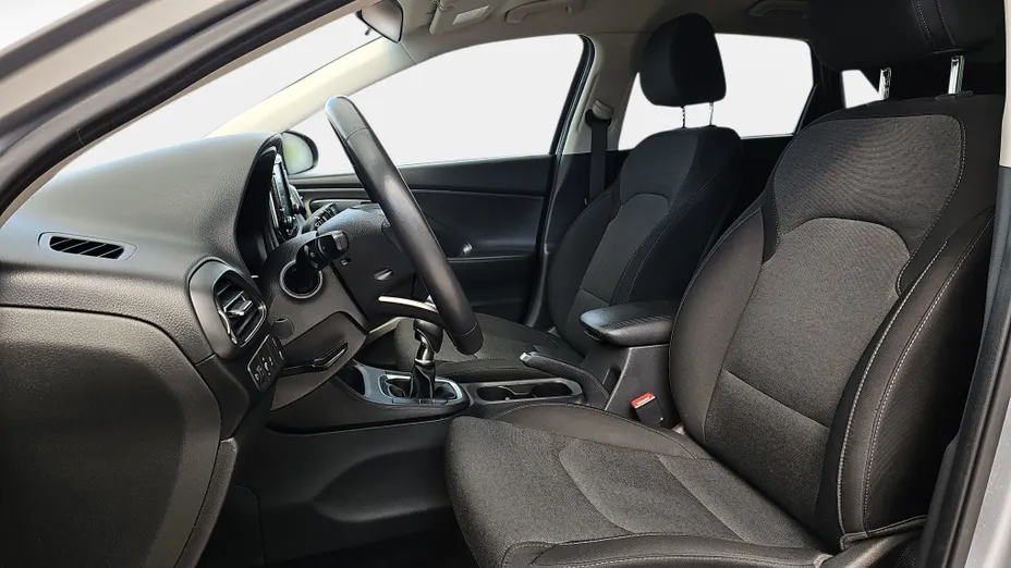 HYUNDAI i30 i30 1.5 DPI Comfort