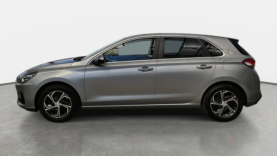 HYUNDAI i30 i30 1.5 DPI Comfort