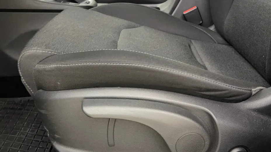 HYUNDAI i30 i30 1.5 DPI Comfort