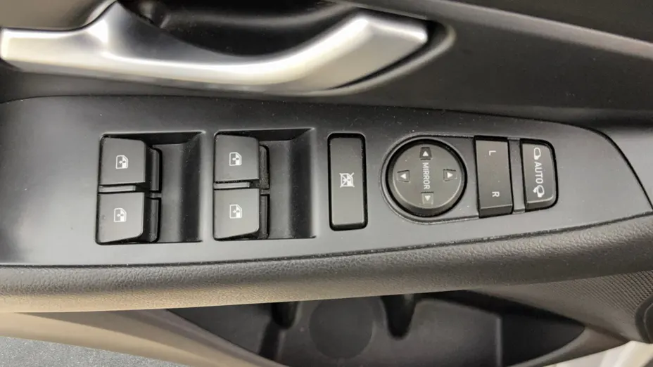 HYUNDAI i30 i30 1.5 DPI Comfort