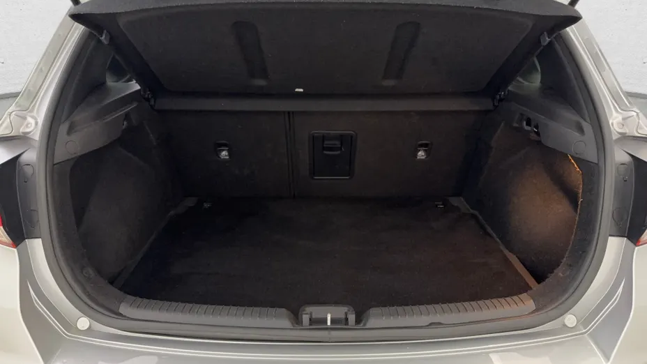 HYUNDAI i30 i30 1.5 DPI Comfort