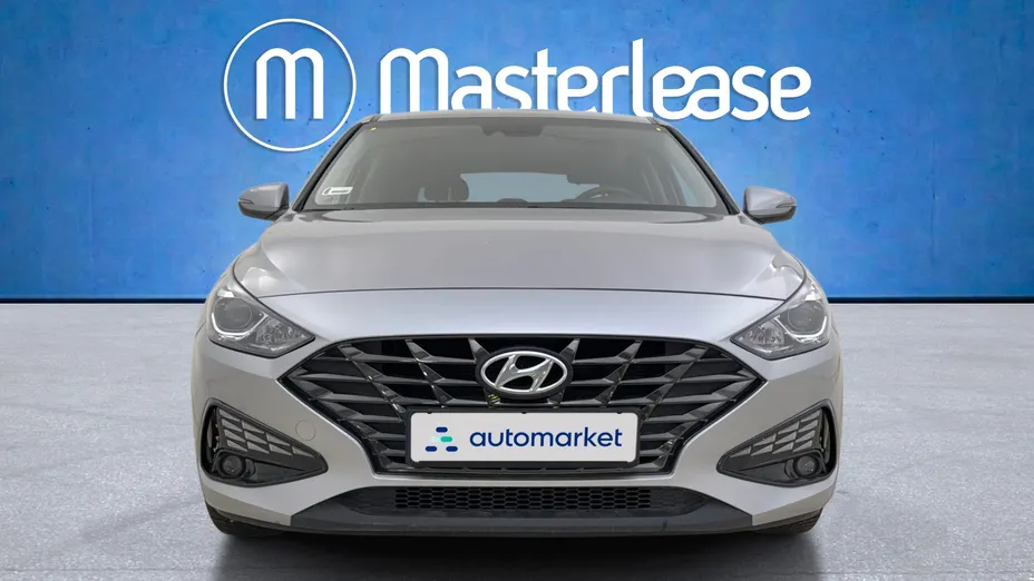 HYUNDAI i30 i30 1.5 DPI Comfort