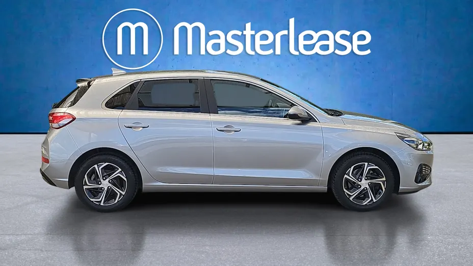 HYUNDAI i30 i30 1.5 DPI Comfort