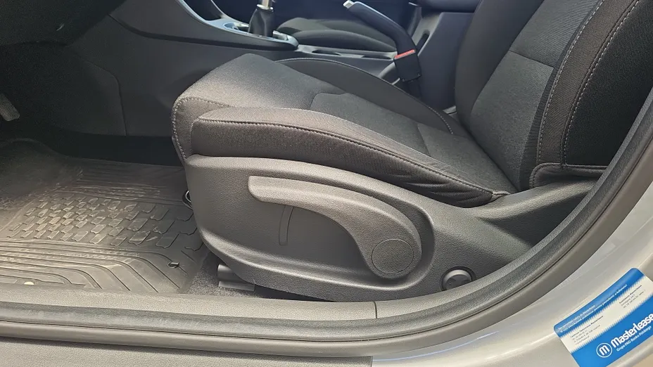 HYUNDAI i30 i30 1.5 DPI Comfort